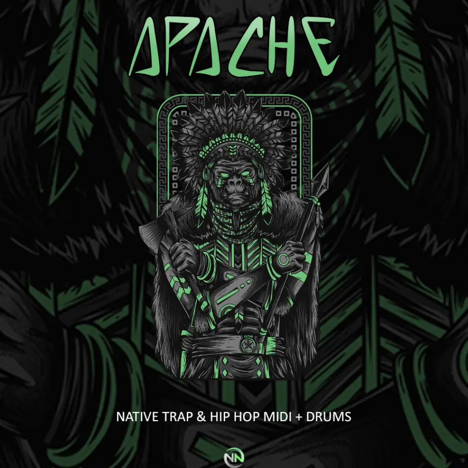 Apache MIDI