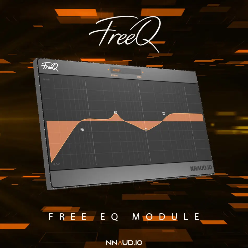 FreeQ