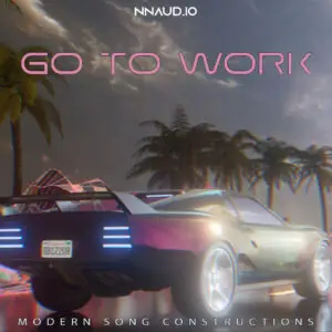 Go To Work