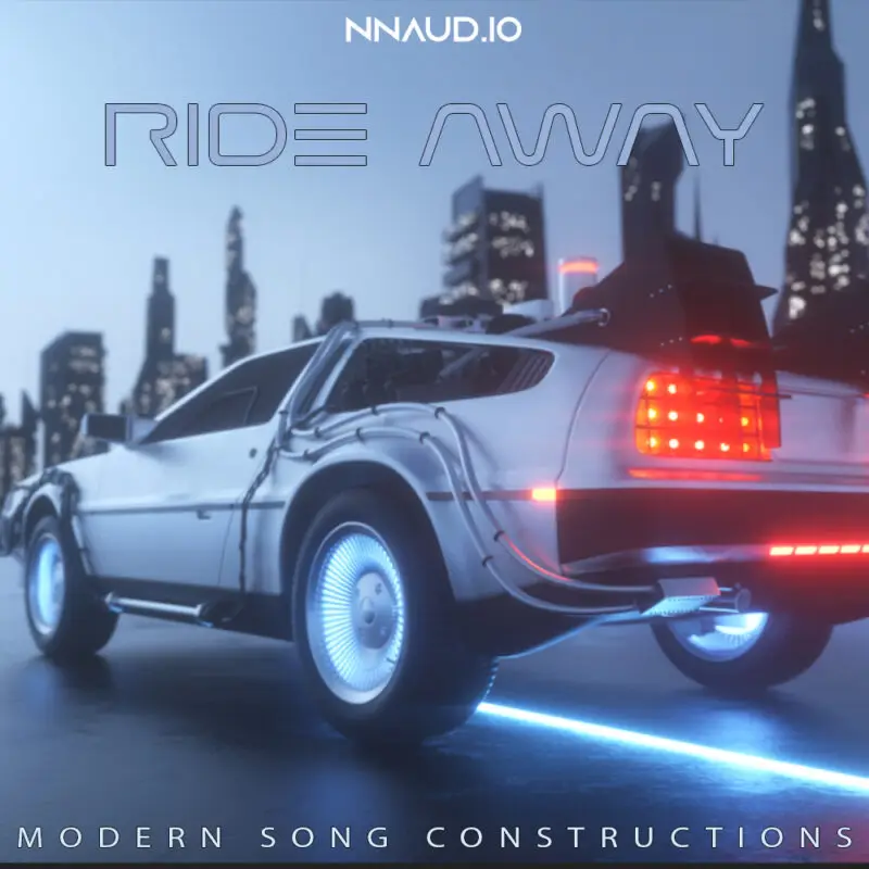 Ride Away